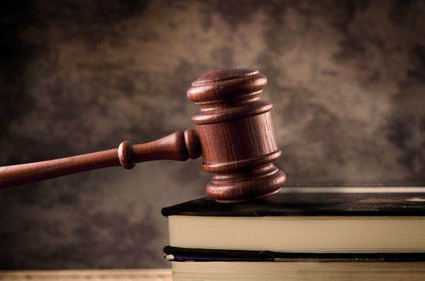 Administraţia Trump nu poate suspenda ajutoarele alimentare în perioada shutdown-ului, decide justiţia americană